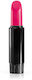 Collistar Pure Lipstick Refill 103 Fuchsia Petu...