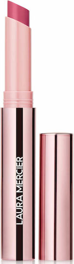 Laura Mercier High Vibe Lip Rujuri Sclipire 121 Bliss 10gr