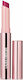 Laura Mercier High Vibe Lip Rujuri Sclipire 141...