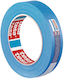 Tesa Χαρτοταινία 04431-00003-00 25mm x 50m