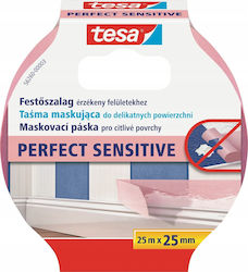Tesa Bandă de hârtie
