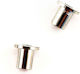 Mugen Seiki Spare Part for RC Vehicle 1pcs