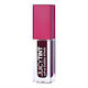 Golden Rose Juicy Tint Lip & Cheek Lip Stain 04...