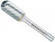 Bohrcraft Cutting Tool Carbide for Metal 6mm