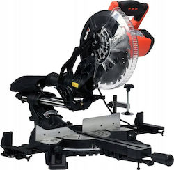 Yato YT-82173 Kapp- und Gehrungssäge Elektrisch 1800W Yato YT-82173 Kapp- und Gehrungssäge Elektrisch 1800W
