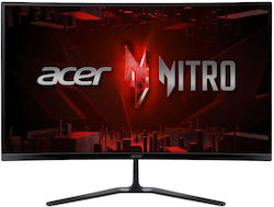 Acer Nitro ED270UP2bmiipx VA Gebogen Monitor 27" QHD 2560x1440 170Hz