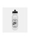 Nike Big Mouth Graphic Bottle 2.0 Sport Water Bottle 946ml White