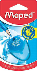 Maped Igloo Kunststoff Spitzer