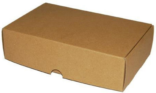 Next Packaging Box W16xD10xH4cm