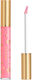 Beauty Gloss À Lèvres Lip Gloss Bertha Pink 6.5ml