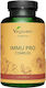 Immu Pro Complex 120 Капсули
