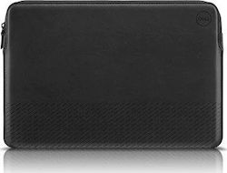 Dell Ecoloop Case Black