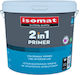 Isomat Αστάρι 9lt