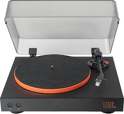 JBL Turntables Black