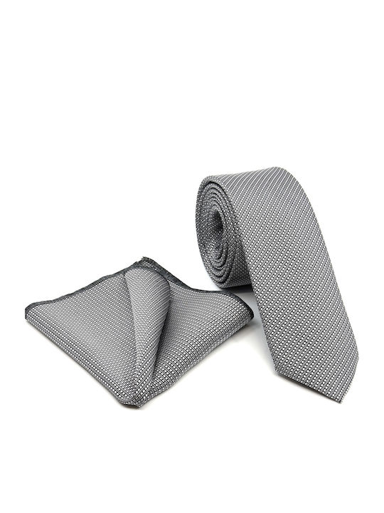 Legend Accessories Сет Мъжки Крават Отпечатани ...