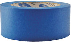 Painto Paper Tape 38mm x 50m BM55038