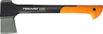 Fiskars Hammer Axe 47.3cm 1100gr 121440102