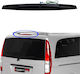 Carner Стоп светлини LED за Mercedes-Benz Viano / Vito 2004-2010 1бр