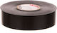 BBC Cellpack Isolierband 19mm x 20m