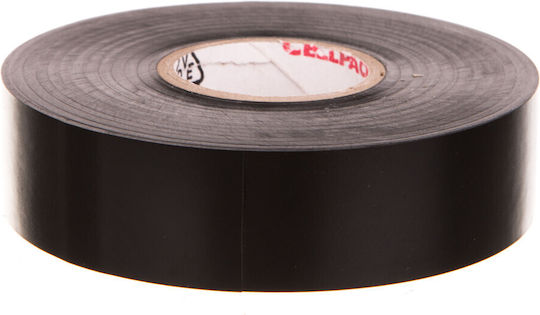 BBC Cellpack Isolierband 19mm x 20m