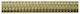 Fabric Cable 2x0.75mm² 50m 147/13307