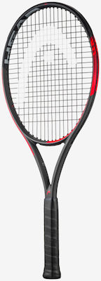 Head Challenge Mp Tennis Racket