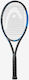 Head Challenge Mp Tennis Racket