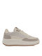 Seven Sneakers Beige