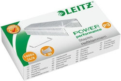 Leitz Fire de Capsator 24/6 55700000