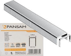 Pansam Fire de Capsator 5000buc A536208