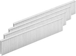Graphite Σύρματα 400τμχ