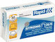 Esselte Staples 26/6 24861400