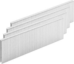 Graphite Σύρματα 400τμχ