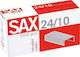 Sax Fire de Capsator 24/10 ISAX24/10