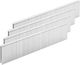 Graphite Staples 400pcs 56H754