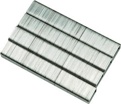 Vorel Staples 1000 Pieces