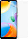 Tempered Glass (Galaxy A15)