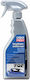 Liqui Moly Reiniger Spray Glasreiniger für Autos 500ml