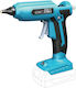Dedra Electric Glue Gun 11mm DED7052