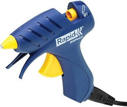Rapid 5000