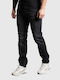 Hugo Boss Men's Jeans Pants Charchoal