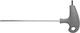 Proline Torx Wrench T25