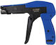 Ergom E01TK-02010400101 Pistol de legat