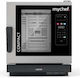 Distform Csm63l0d Ηλεκτρικός Φούρνος 750930-130