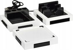 Monolith Set Baterie cu Încărcător MDO003