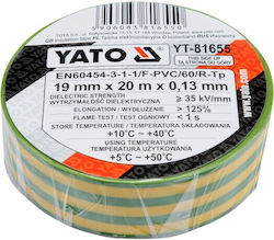 Yato Изолационна Лента PVC