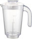 Noveen Jug for Blender 0.8lt