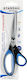 Starpak Kinder Schere 21.5cm mit Metallisch Klinge 1Stück