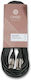 Onsei Cable XLR male - XLR female Μαύρο 7.5m (ON-C3075)