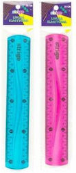 Pilot Ruler 20cm